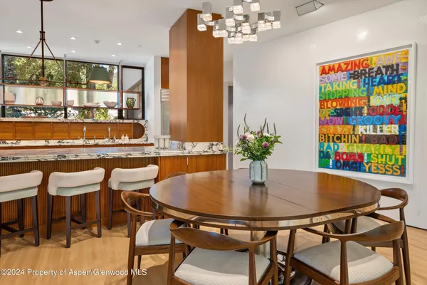 $250,000 | 701 Gibson Avenue, Aspen, CO 81611