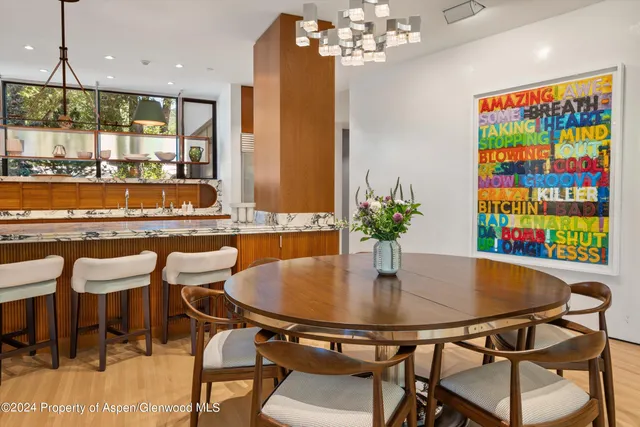 $250,000 | 701 Gibson Avenue, Aspen, CO 81611