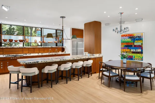 $250,000 | 701 Gibson Avenue, Aspen, CO 81611