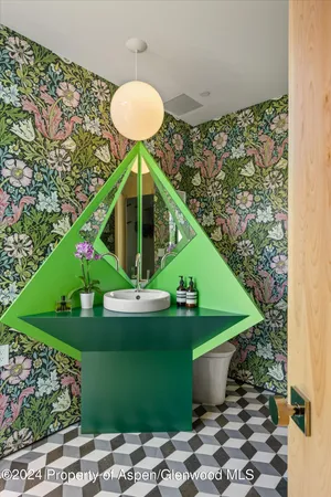 $250,000 | 701 Gibson Avenue, Aspen, CO 81611