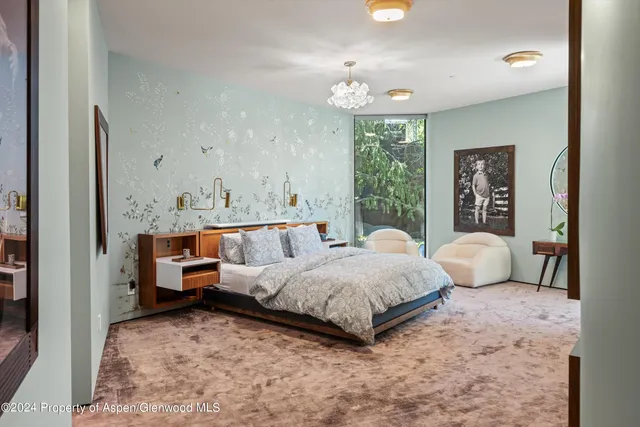 $250,000 | 701 Gibson Avenue, Aspen, CO 81611