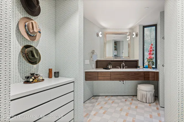 $250,000 | 701 Gibson Avenue, Aspen, CO 81611