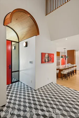 $250,000 | 701 Gibson Avenue, Aspen, CO 81611