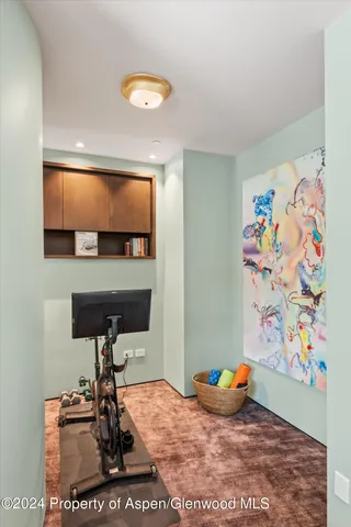 $250,000 | 701 Gibson Avenue, Aspen, CO 81611