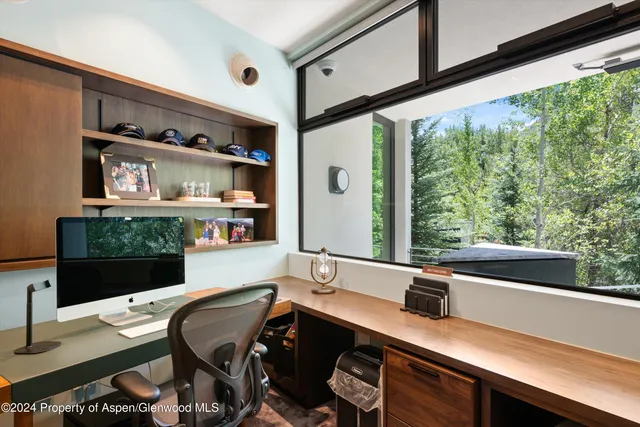 $250,000 | 701 Gibson Avenue, Aspen, CO 81611