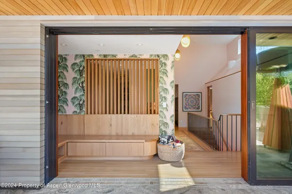 $250,000 | 701 Gibson Avenue, Aspen, CO 81611