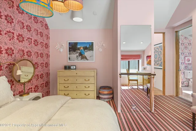 $250,000 | 701 Gibson Avenue, Aspen, CO 81611