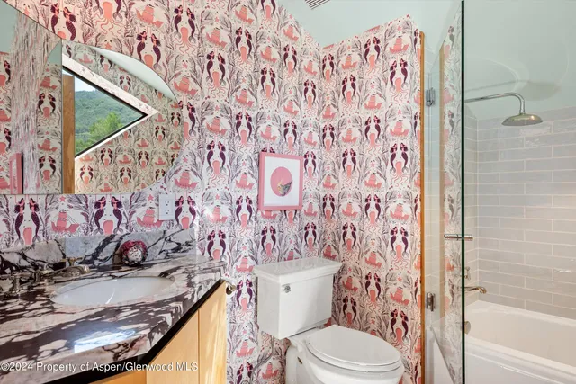 $250,000 | 701 Gibson Avenue, Aspen, CO 81611