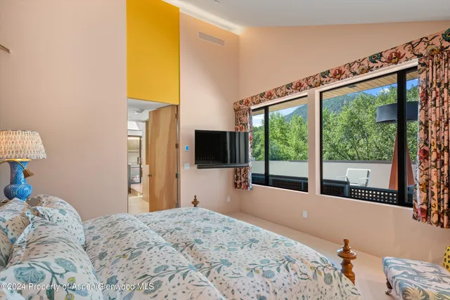 $250,000 | 701 Gibson Avenue, Aspen, CO 81611