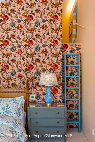 $250,000 | 701 Gibson Avenue, Aspen, CO 81611