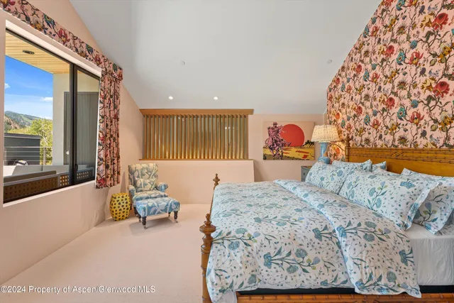 $250,000 | 701 Gibson Avenue, Aspen, CO 81611