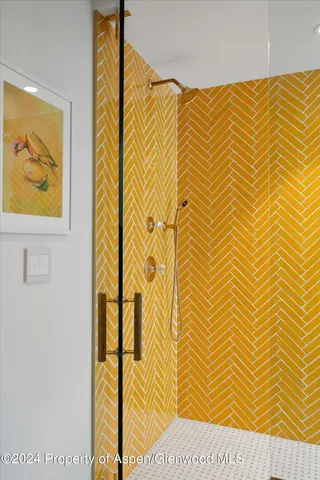 $250,000 | 701 Gibson Avenue, Aspen, CO 81611