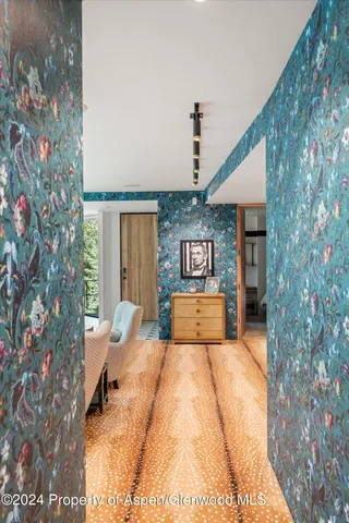 $250,000 | 701 Gibson Avenue, Aspen, CO 81611