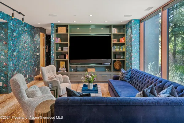 $250,000 | 701 Gibson Avenue, Aspen, CO 81611