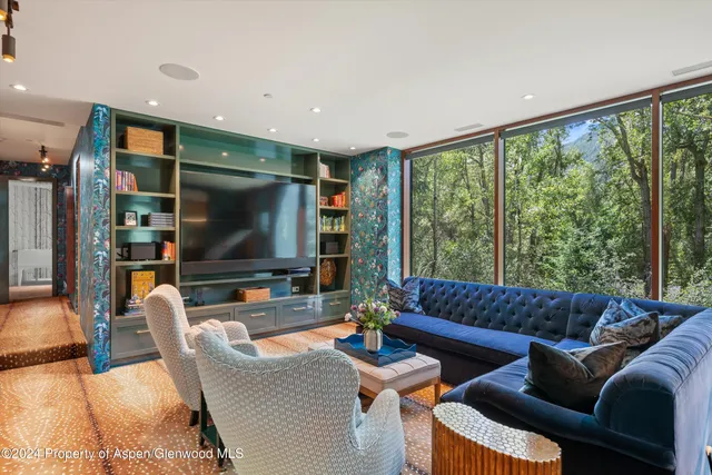 $250,000 | 701 Gibson Avenue, Aspen, CO 81611