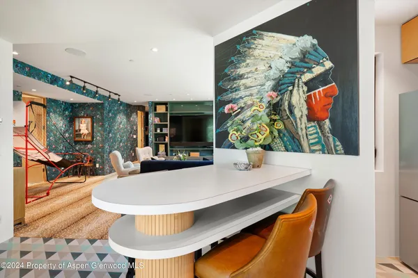 $250,000 | 701 Gibson Avenue, Aspen, CO 81611