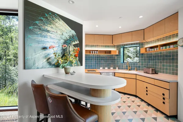 $250,000 | 701 Gibson Avenue, Aspen, CO 81611