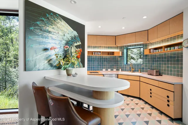 $250,000 | 701 Gibson Avenue, Aspen, CO 81611