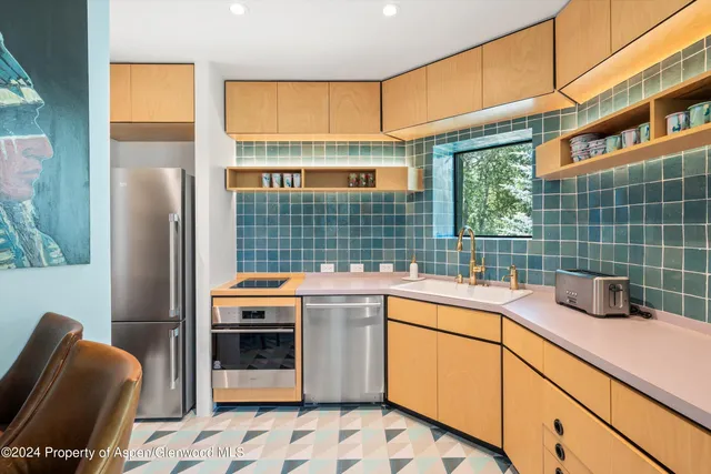 $250,000 | 701 Gibson Avenue, Aspen, CO 81611