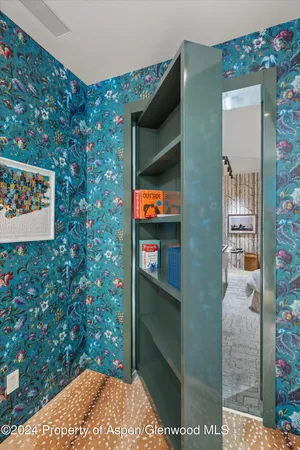 $250,000 | 701 Gibson Avenue, Aspen, CO 81611