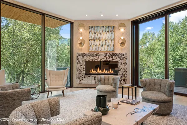 $250,000 | 701 Gibson Avenue, Aspen, CO 81611