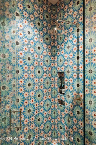 $250,000 | 701 Gibson Avenue, Aspen, CO 81611