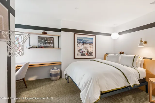 $250,000 | 701 Gibson Avenue, Aspen, CO 81611