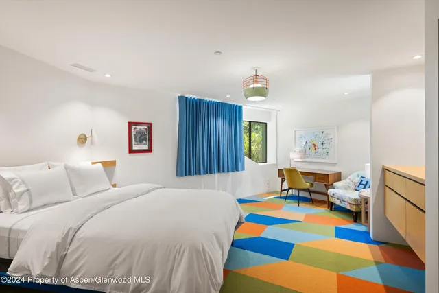 $250,000 | 701 Gibson Avenue, Aspen, CO 81611