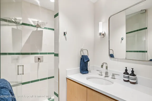 $250,000 | 701 Gibson Avenue, Aspen, CO 81611