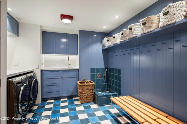 $250,000 | 701 Gibson Avenue, Aspen, CO 81611