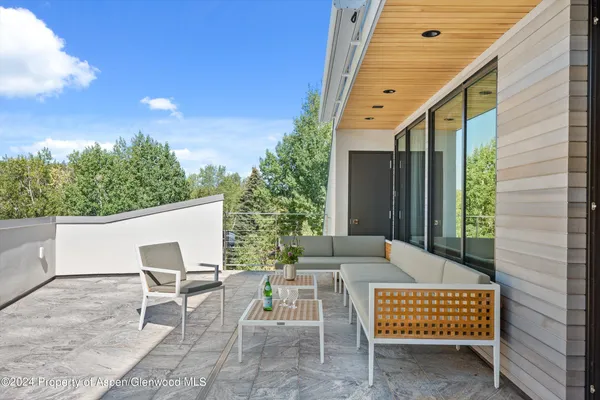 $250,000 | 701 Gibson Avenue, Aspen, CO 81611