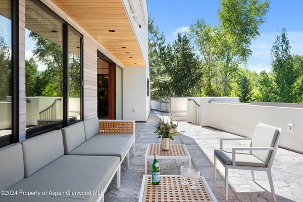 $250,000 | 701 Gibson Avenue, Aspen, CO 81611