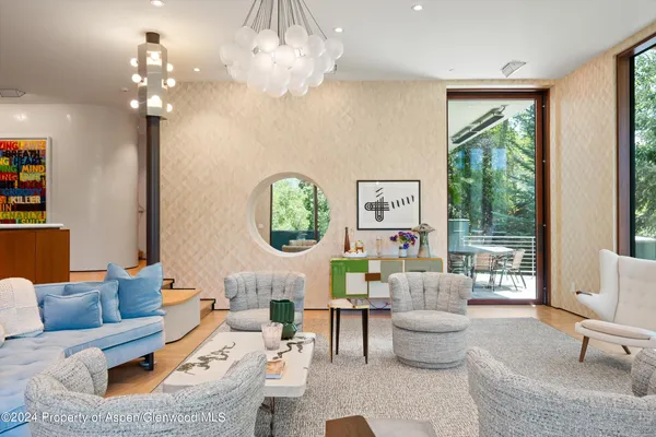 $250,000 | 701 Gibson Avenue, Aspen, CO 81611