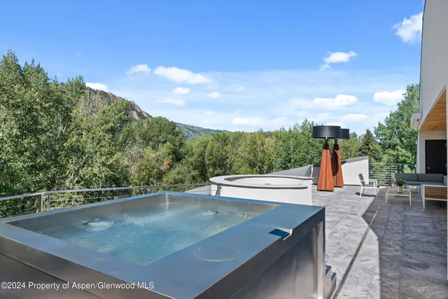 $250,000 | 701 Gibson Avenue, Aspen, CO 81611