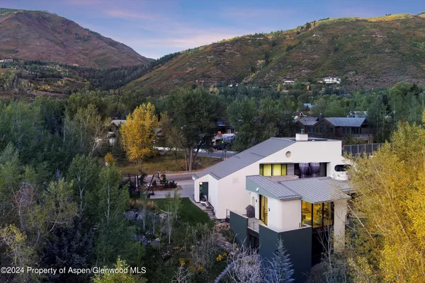 $250,000 | 701 Gibson Avenue, Aspen, CO 81611