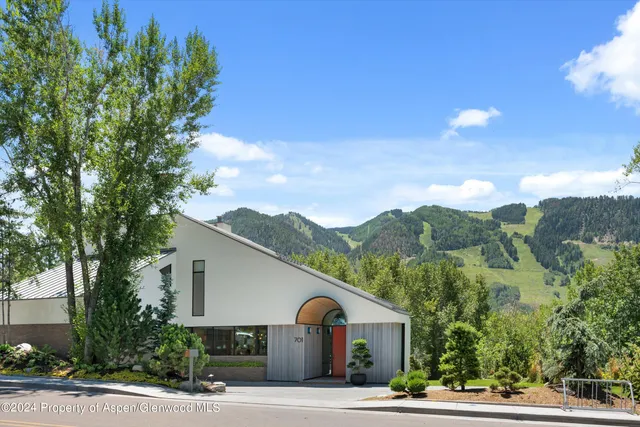 $250,000 | 701 Gibson Avenue, Aspen, CO 81611