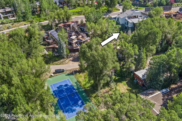 $250,000 | 701 Gibson Avenue, Aspen, CO 81611