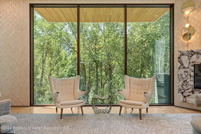 $250,000 | 701 Gibson Avenue, Aspen, CO 81611