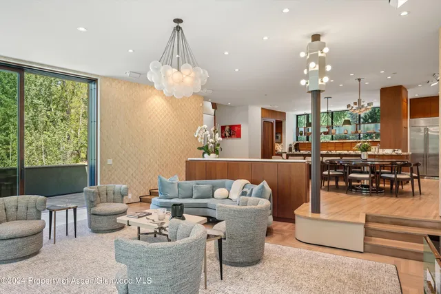 $250,000 | 701 Gibson Avenue, Aspen, CO 81611