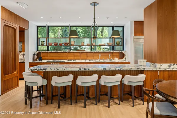 $250,000 | 701 Gibson Avenue, Aspen, CO 81611