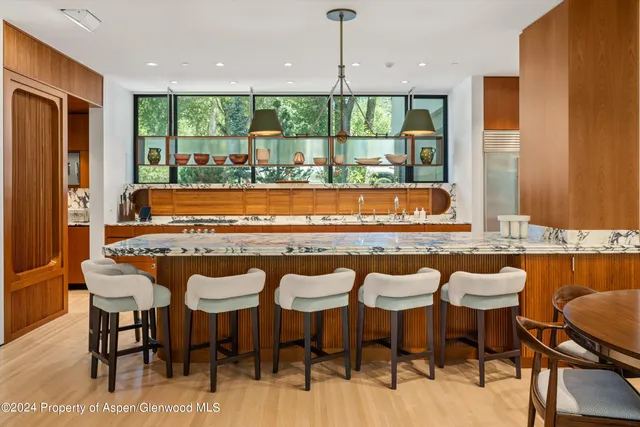 $250,000 | 701 Gibson Avenue, Aspen, CO 81611