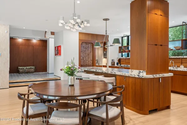 $250,000 | 701 Gibson Avenue, Aspen, CO 81611