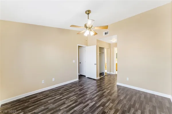 $1,495 | 350 South Durango Drive, Unit 233, Las Vegas, NV 89145