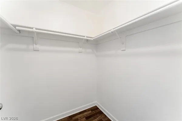 $1,495 | 350 South Durango Drive, Unit 233, Las Vegas, NV 89145