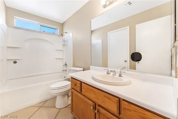 $1,495 | 350 South Durango Drive, Unit 233, Las Vegas, NV 89145