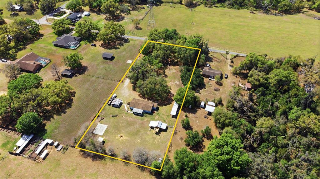5002 Who Dat Road Plant City, FL 33565 - Photo 1 of 1