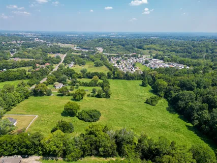 $500,000 | 0 Lowes Lane, Goodlettsville, TN 37072