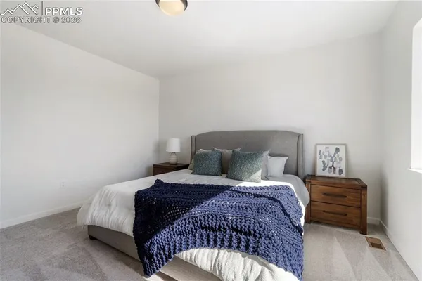 $679,481 | 9283 Old Dv Drive, Colorado Springs, CO 80908