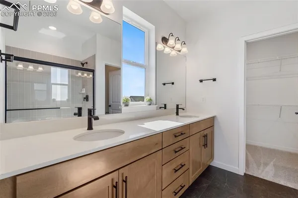 $679,481 | 9283 Old Dv Drive, Colorado Springs, CO 80908