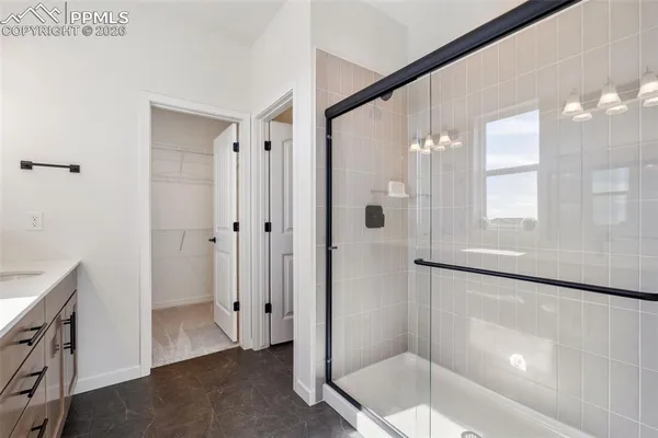 $679,481 | 9283 Old Dv Drive, Colorado Springs, CO 80908